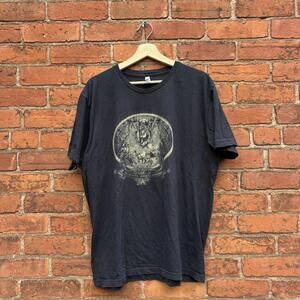 Vintage cult of Luna eternal kingdom t shirt XL 00s